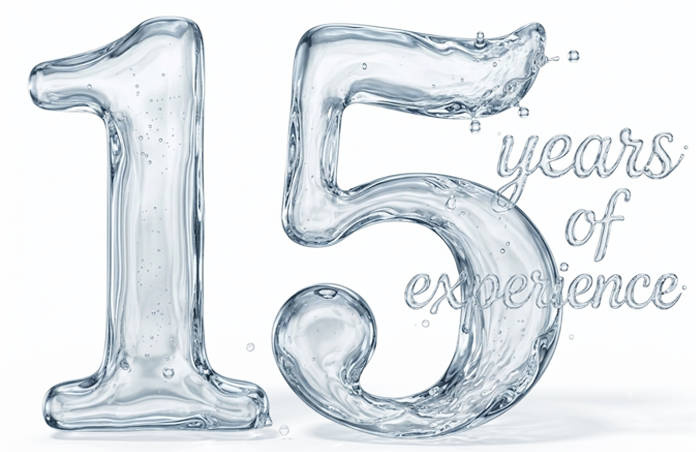 Decades of Service Across the Sunshine Coast